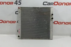�������� �������� �/� ��� Land Rover Range Rover PCC500670 PCC500670 ����