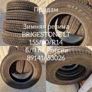 Bridgestone Blizzak LT. ,  , /,  5% 