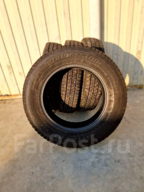 Bridgestone Blizzak LT. ������, ��� �����, �/�, ����� 5 % ����