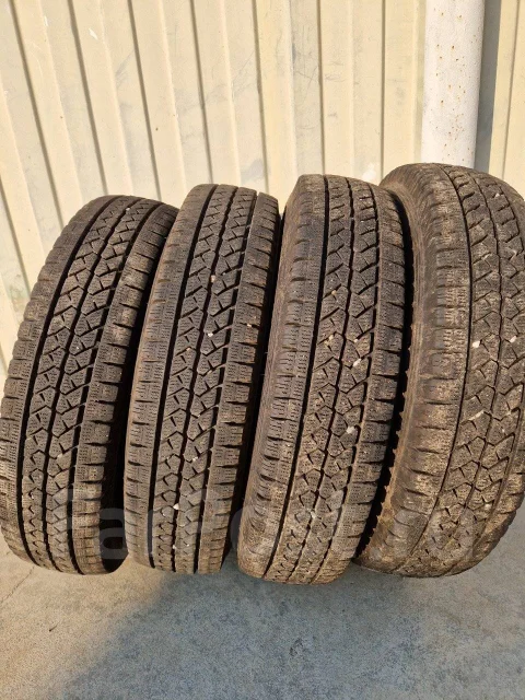 Bridgestone Blizzak LT. ������, ��� �����, �/�, ����� 5 % ����