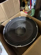 Russian Bass ����