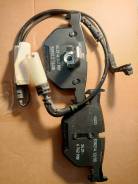   BMW E60 2.0I-4.5I/3.0D 03> BMW 34216763044 34216763044 