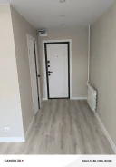 ��������, ����� ������ 54. �����, ������� ����, 16,6���.��., 3/9 ����. �������� ����