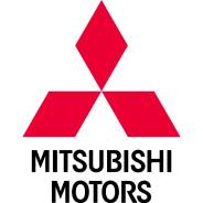  MR992326   [MR992326] MR992326 
