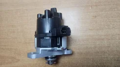 �������� Nissan SR18/SR20 22100-WF010 22100-WF010 ����