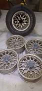 Isuzu. 7.0x16", 6x139.7, ET38, �� 100,1���. ����