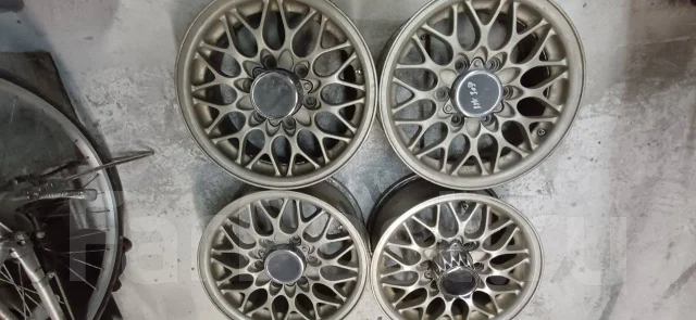 Isuzu. 7.0x16", 6x139.7, ET38, �� 100,1���. ����