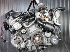 ��������� OM642.910 Mercedes C-class W203 320 CDI � ��������� OM642910 ����