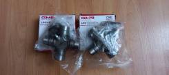    Hummer, Chevrolet, Isuzu OEM   26008858 
