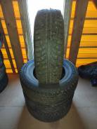 GT Radial Champiro IcePro. ������, ����������, 2017 ���, �/�, ����� �� 5 % ����