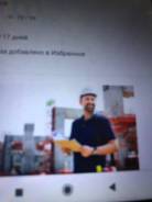 -.   .  