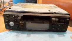LG ����