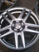 Rayone. x15", 5x100, ET45 ����