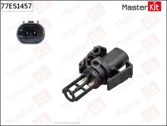 ������, ����������� ����������� ������� Master Kit 77ES1457 77ES1457 ����