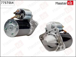 ������� Master Kit 77ST014 77ST014 ����