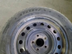 Goodyear. ������, ��� ����, �/�, ����� 30 % ����