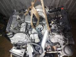 ��������� OM642.920 Mercedes E-class W211 300 CDI �������� ��������� OM642920 ����