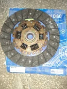 ���� ��������� J2 d=240 22 ����� Valeo PHC KD20 ����