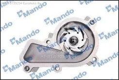 �����! Hyundai Elantra/i30/i40/ix35/Tucson, KIA Optima/Cerato/Soul/Sportage 1.8/2.0i 09 Mando EWPH0022 EWPH0022 ����