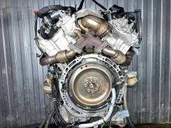 ��������� OM642.960 Mercedes C-class W204 350 CDI �������� ��������� OM642960 ����