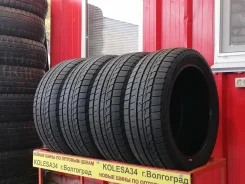 Firemax FM805+. ������, ��� �����, ����� ����