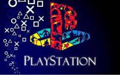 PlayStation Network. ����