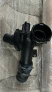  mercedes A6512000615 A6512000615 
