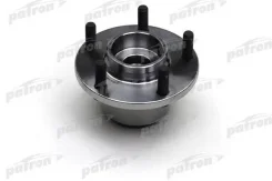 ������� ������ ������ Mazda: 3 (BK) 03-04 � ABS PBK6800H ����
