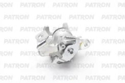 ������� ��������� Patron PBRC1039 PBRC1039 ����