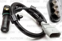 ������ ��������� ��������� VW: Touareg 03-, Transporter 03- PE40129 ����