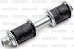 ���� ������������� Mitsubishi Carisma ����� (DAA) Carisma (DAA) COLT II (C1A) COLT IV (CAA) Lancer ����� V (C1A, C6A) Lancer ����� VII (CB/DA) Space S...
