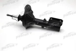 ����������� �������� ������ Hyundai: Santamo 99-, KIA: Joice 00-, Mitsubishi: Santamo 99-, Space Runner 91-99, Space Wagon 91-98 PSA334070 ����