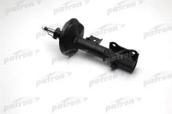 ����������� �������� Patron PSA334465 PSA334465 ����