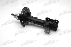 ����������� �������� ������ ��� OPEL: Signum 03-, Vectra C 02-, Vectra C GTS 02-, Vectra C ��������� 03- PSA334633 ����