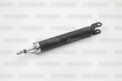 ����������� �������� Patron PSA349085 PSA349085 ����