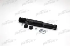 ����������� �������� ���� OPEL: Corsa A TR 82-93, Corsa A ������ 82-93, Corsa A ������ 86-89, Corsa B 93-00, Corsa B ������ 99-00 PSA443225 ����