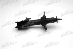����������� �������� ������ ��� Nissan: 100 NX 90-94, Sunny III 90-95, Sunny III Hatchback 90-95, Sunny III Liftback 90-95, Sunny III Traveller 91-00...