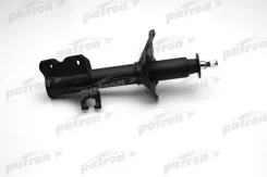 ����������� �������� ������ ���� Nissan: 100 NX 90-94, Sunny III 90-95, Sunny III Hatchback 90-95, Sunny III Liftback 90-95, Sunny III Traveller 91-00...
