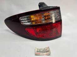 ������ ������ ����� 28-142L (����� ���������)Toyota Estima 81561-28301 8156128301 ����