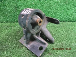������� ���� Toyota Nadia SXN10 3SFSE 1237216351 1237216351 ����