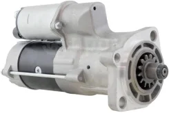 ������� Hitachi ZX200-3, ZX240-3 8980703211 8980540630 8980019150 STK0223WD 11040803 ����