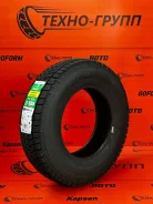 Kapsen IceMax RW501. ������, ��� �����, 2026 ���, ����� ����