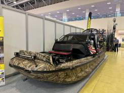 Alligator. 2024 ���, ����� 6,5��., ��������� ������������, 280��.�., ������ ����