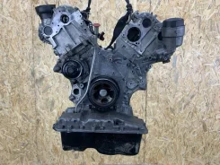 ��������� OM642.940 Mercedes M-class W164 320 CDI �� ������ OM642940 ����