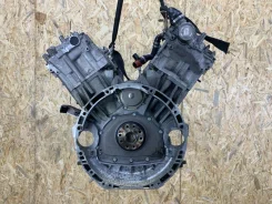 ��������� OM642.990 Mercedes Vito W639 122 CDI � ��������� OM642990 ����