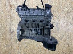 ��������� OM642.940 Mercedes M-class W164 350 CDI �������� ��������� OM642990 ����