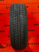 Kapsen IceMax RW501. ������, ��� �����, 2026 ���, ����� ����
