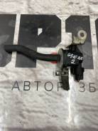   Lexus Is250 2009 9091012276 GSE20 4Grfse 9091012276 