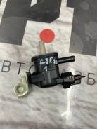   Lexus Is250 2009 9091012276 GSE20 4Grfse 9091012276 