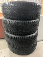 Tracmax X-Privilo S500. ������, ����������, 2024 ���, ����� ����